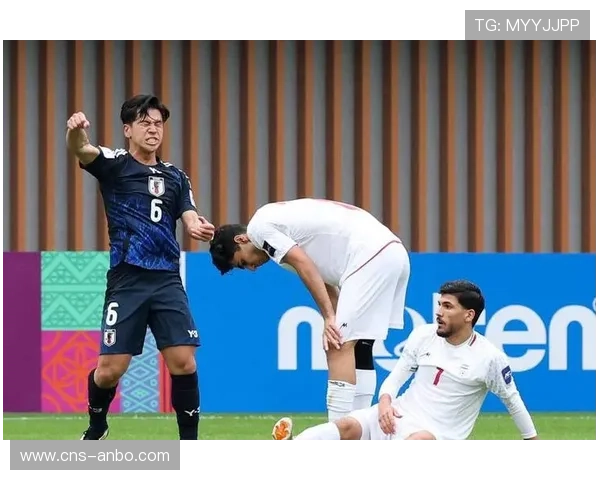 日本男篮归化球员亮相,亚洲杯预选赛挑战伊朗