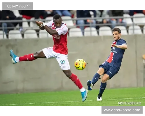 托万领衔,朗斯发布对阵南特比赛大名单