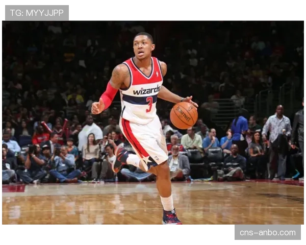 黄蜂主场战奇才，两队状态成谜胜负难料