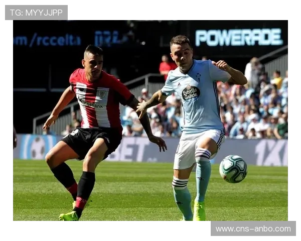 塞尔塔客场战术复盘：进攻体系克制赫塔菲密集防守