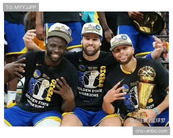 追梦格林全明星周末举办粉丝见面会