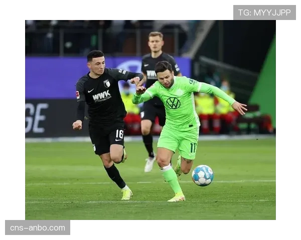 历史回顾：1990年代德甲经典的边路下底传中战术集锦