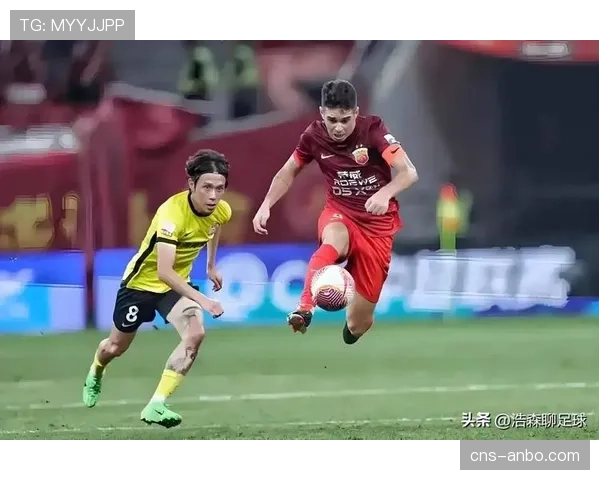 【2026年4月中超联赛·赛前·前瞻战术前瞻：青岛西海岸如何布防限制上海海港的边路进攻群？