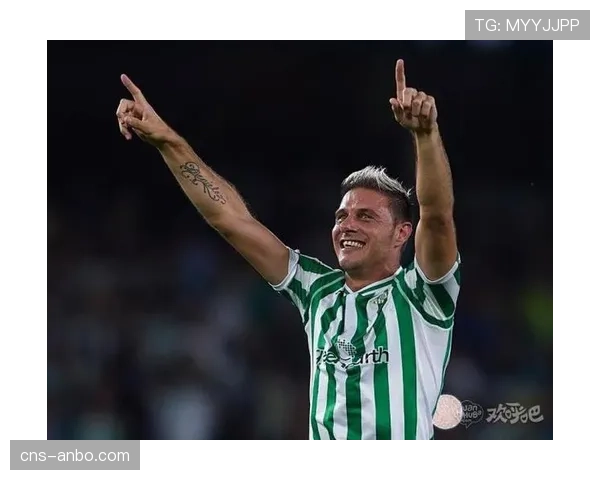 贝蒂斯队长华金接受退休前最后一次长谈：回顾25年职业生涯